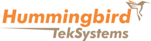 hummingbird-teksystems-logo